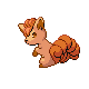 Vulpix.png