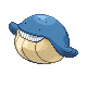 Wailmer.png