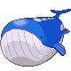 Wailord.png