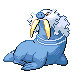 Walrein.png