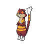 Watchog.png