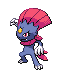 Weavile.png