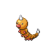 Weedle.png