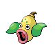 Weepinbell.png