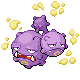 Weezing.png