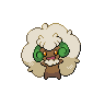 Whimsicott.png