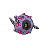 Whirlipede.png