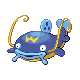 Whiscash.png