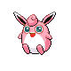 Wigglytuff.png