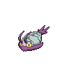 Wimpod