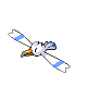 Wingull.png
