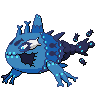 Wishiwashi%20%28School%29.png