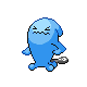 Wobbuffet.png