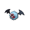 Woobat.png