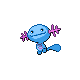 Wooper.png