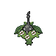 Wormadam(PlantCloak).png