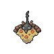 Wormadam(SandyCloak).png