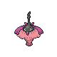 Wormadam(TrashCloak).png