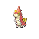 Wurmple.png