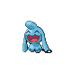 Wynaut.png