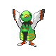 Xatu.png