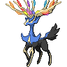 Xerneas.png