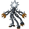 Xurkitree