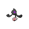 Yamask%20%28Galarian%29.png
