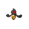 Yamask.png
