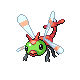 Yanma.png