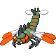 Yanmega.png