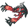 Yveltal.png