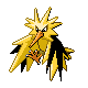 Zapdos.png