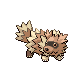 Zigzagoon.png