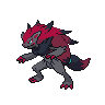 Zoroark.png
