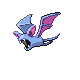 Zubat.png
