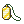 Amulet%20Coin.png
