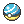 Anniversary%20Ball%202017.png