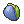 Apicot%20Berry.png