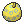 Aspear%20Berry.png