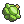 Babiri%20Berry.png