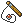Basic%20Rod.png