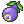 Belue%20Berry.png
