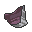 Black%20Augurite.png