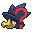 Blinded%20Murkrow.png