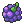Bluk%20Berry.png