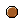 Bronze%20Coin.png