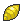 Charti%20Berry.png
