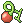 Cheri%20Berry.png