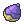Chesto%20Berry.png